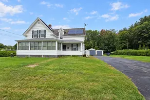 59 Prentiss St, Orange, MA 01364 - Photo 1