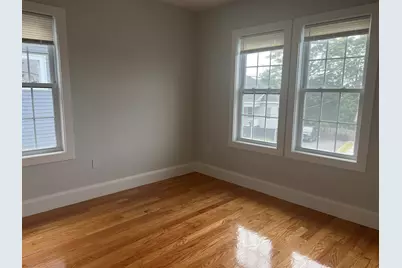 234 Beach Street #2, Revere, MA 02151 - Photo 11