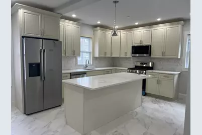 234 Beach Street #2, Revere, MA 02151 - Photo 5