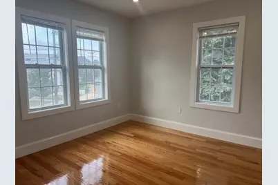 234 Beach Street #2, Revere, MA 02151 - Photo 9