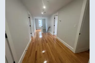 234 Beach Street #2, Revere, MA 02151 - Photo 15