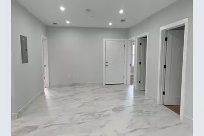 234 Beach Street #2, Revere, MA 02151 - Photo 3