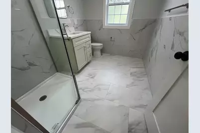 234 Beach Street #2, Revere, MA 02151 - Photo 17