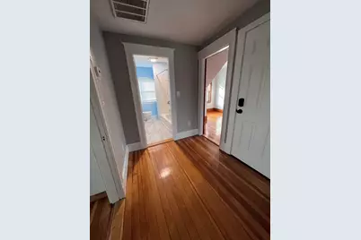 49 Phillips Ave #3, Norwood, MA 02062 - Photo 13