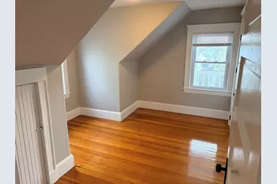 49 Phillips Ave #3, Norwood, MA 02062 - Photo 9