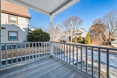 49 Phillips Ave #3, Norwood, MA 02062 - Photo 7
