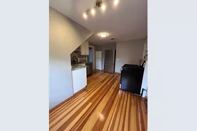 49 Phillips Ave #3, Norwood, MA 02062 - Photo 15