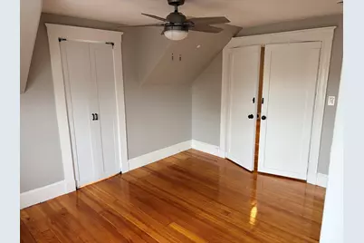 49 Phillips Ave #3, Norwood, MA 02062 - Photo 11