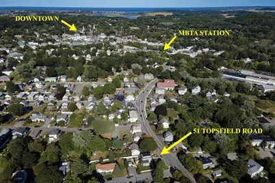 51 Topsfield Rd, Ipswich, MA 01938 - Photo 39
