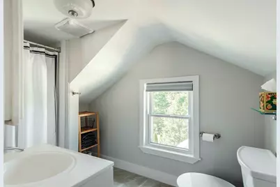 51 Topsfield Rd, Ipswich, MA 01938 - Photo 25