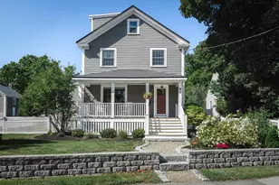 51 Topsfield Rd, Ipswich, MA 01938 - Photo 1