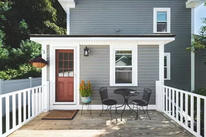 51 Topsfield Rd, Ipswich, MA 01938 - Photo 27