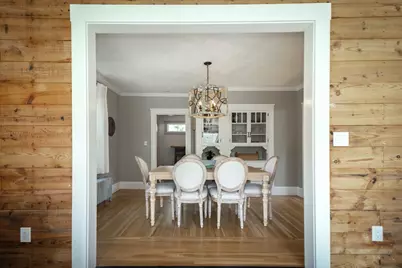 51 Topsfield Rd, Ipswich, MA 01938 - Photo 11