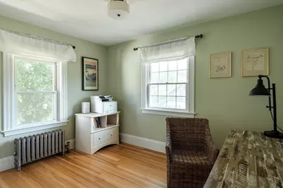 51 Topsfield Rd, Ipswich, MA 01938 - Photo 23