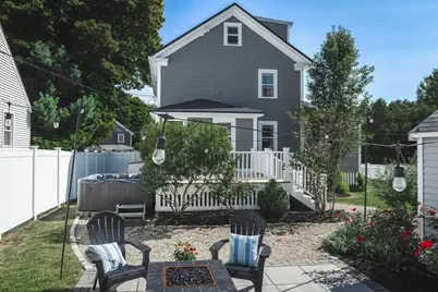 51 Topsfield Rd, Ipswich, MA 01938 - Photo 31