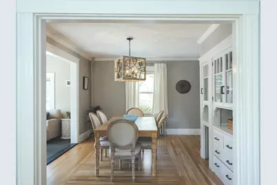 51 Topsfield Rd, Ipswich, MA 01938 - Photo 9