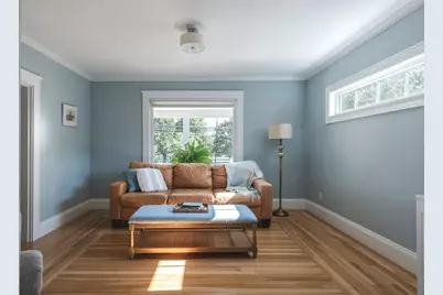 51 Topsfield Rd, Ipswich, MA 01938 - Photo 7