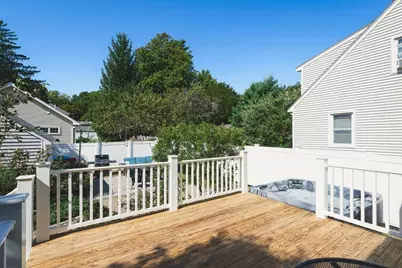 51 Topsfield Rd, Ipswich, MA 01938 - Photo 29