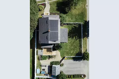 51 Topsfield Rd, Ipswich, MA 01938 - Photo 37