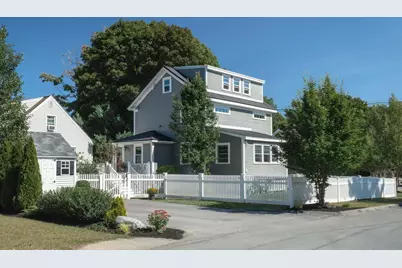51 Topsfield Rd, Ipswich, MA 01938 - Photo 35