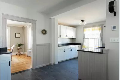 51 Topsfield Rd, Ipswich, MA 01938 - Photo 15