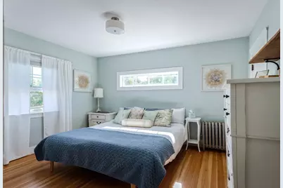 51 Topsfield Rd, Ipswich, MA 01938 - Photo 19