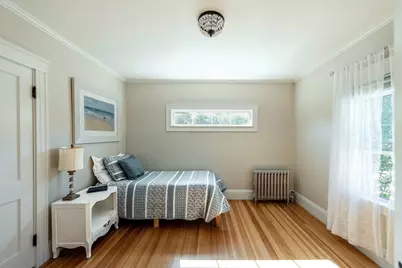 51 Topsfield Rd, Ipswich, MA 01938 - Photo 21