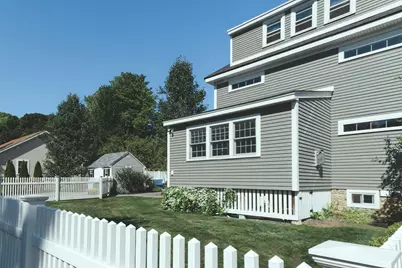 51 Topsfield Rd, Ipswich, MA 01938 - Photo 33
