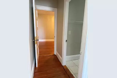 1 Wheeler Ave #3, Cranston, RI 02905 - Photo 3