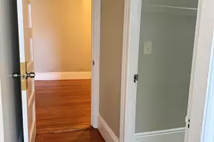 1 Wheeler Ave, Cranston, RI 02905 - Photo 3
