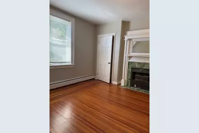 1 Wheeler Ave #3, Cranston, RI 02905 - Photo 7
