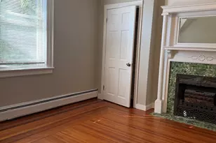 1 Wheeler Ave, Cranston, RI 02905 - Photo 7