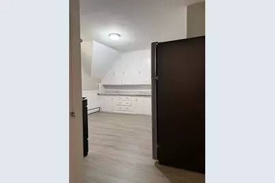 1 Wheeler Ave #3, Cranston, RI 02905 - Photo 11