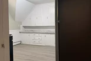 1 Wheeler Ave, Cranston, RI 02905 - Photo 11
