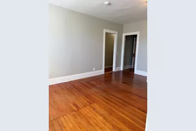 1 Wheeler Ave #3, Cranston, RI 02905 - Photo 1