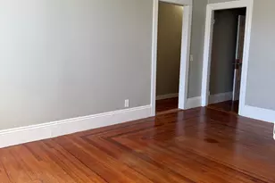 1 Wheeler Ave, Cranston, RI 02905 - Photo 1