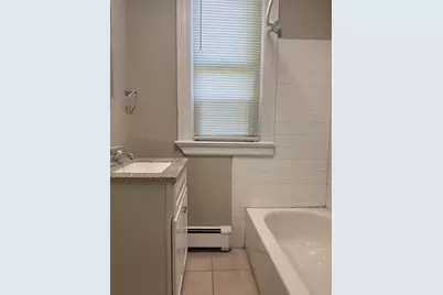 1 Wheeler Ave #3, Cranston, RI 02905 - Photo 5