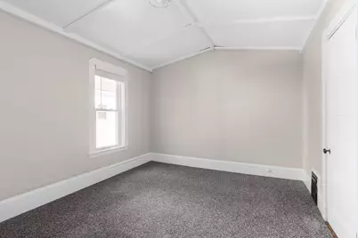 67 Lexington Ave #1, Somerville, MA 02144 - Photo 9