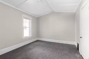 67 Lexington Ave, Somerville, MA 02144 - Photo 9