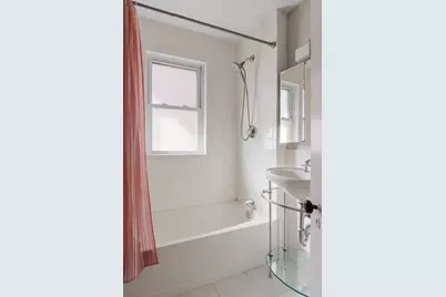 67 Lexington Ave #1, Somerville, MA 02144 - Photo 11