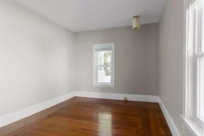 67 Lexington Ave #1, Somerville, MA 02144 - Photo 7