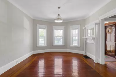 67 Lexington Ave #1, Somerville, MA 02144 - Photo 3