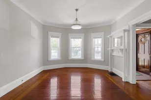 67 Lexington Ave, Somerville, MA 02144 - Photo 3