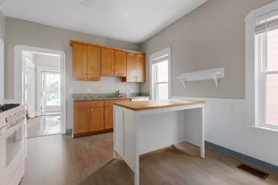 67 Lexington Ave #1, Somerville, MA 02144 - Photo 5