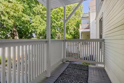 67 Lexington Ave #1, Somerville, MA 02144 - Photo 13