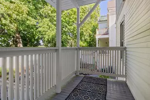 67 Lexington Ave, Somerville, MA 02144 - Photo 13
