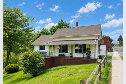 120 Hope Street, Greenfield, MA 01301 - Photo 1