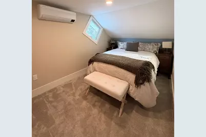 120 Hope Street, Greenfield, MA 01301 - Photo 11