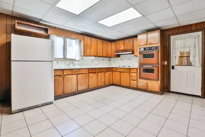 102 Kirtland St, Lynn, MA 01905 - Photo 13