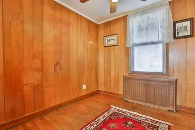 102 Kirtland St, Lynn, MA 01905 - Photo 19